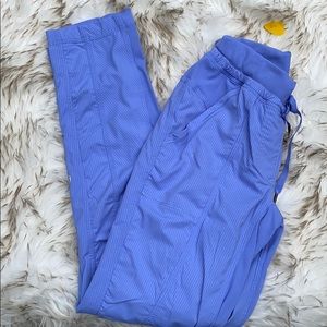 Lululemon Studio Pants